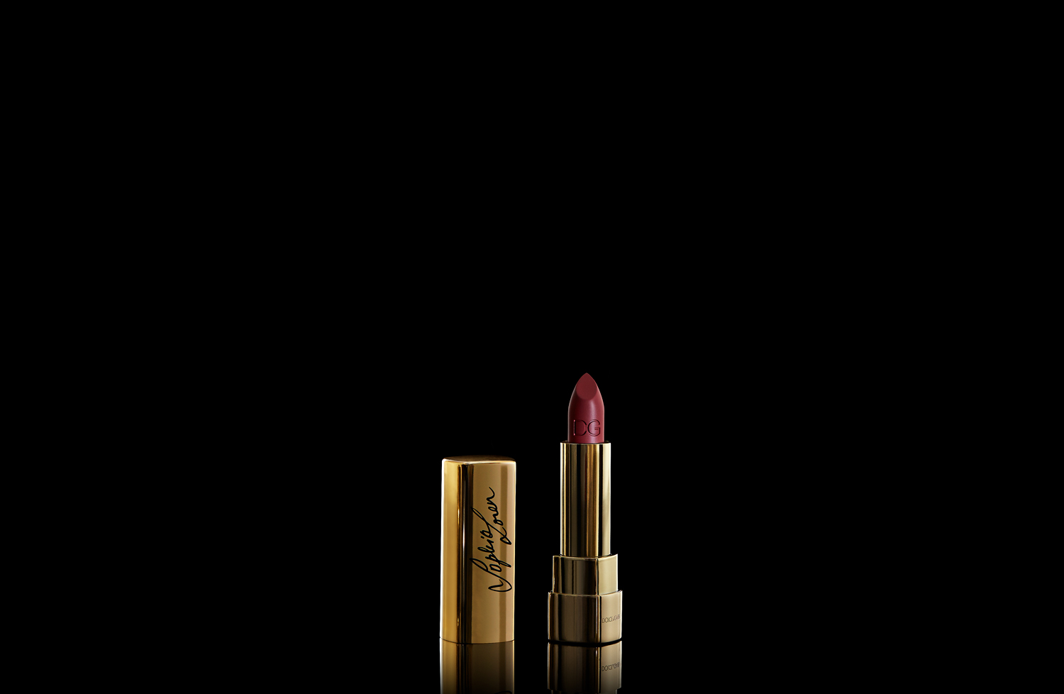 Dolce Gabbana Lipstick