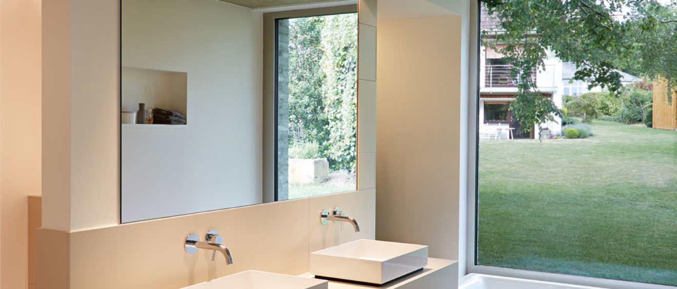 Interior - Photography - Image - Dominik Berg